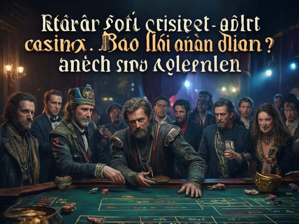 Thời gian giao dịch tại kas casino